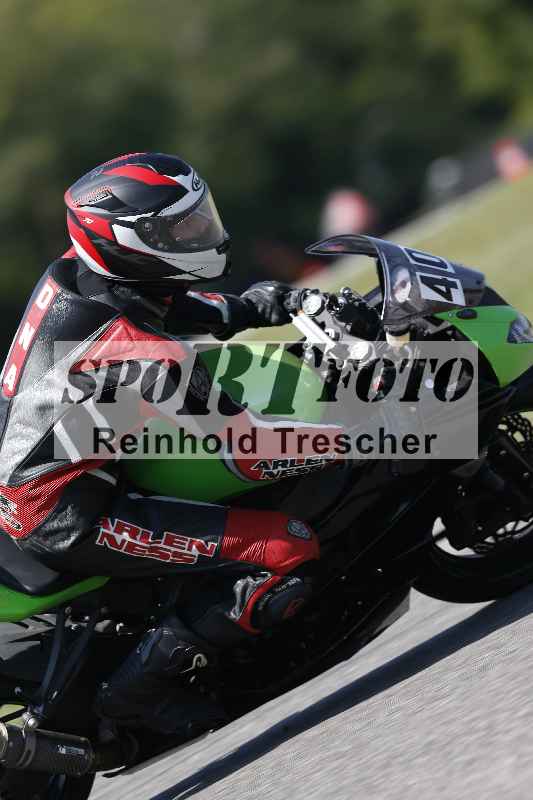 /44 09.08.2025 Plüss Moto Sport ADR/Freies Fahren/408